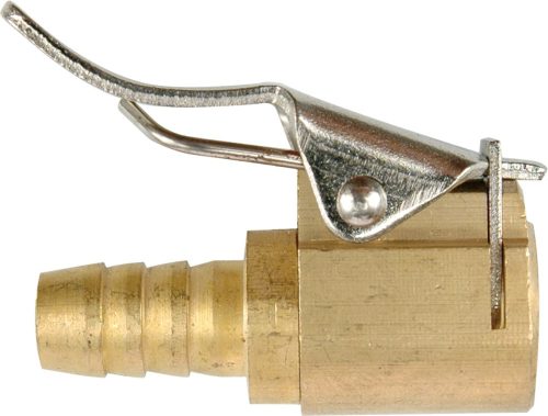 VOREL Pumpafej 8mm (kerék szelephez) (81653)