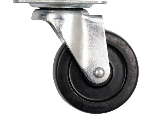 VOREL Ipari kerék forgós 40mm 20kg (87401)