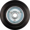 VOREL Ipari kerék 150mm (87454)
