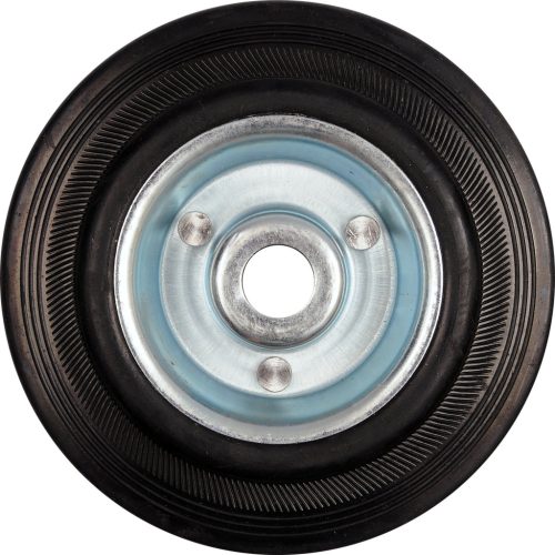 VOREL Ipari kerék 150mm (87454)