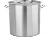 YATO EDÉNY FEDŐVEL 40X40 50L (YG-00018)