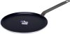 YATO Serpenyő PT palacsinta PTFE, 30 CM (YG-00153)