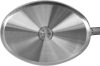 YATO Serpenyő PT PTFE, 29X40 CM (YG-00155)