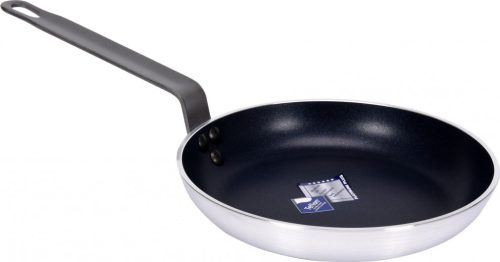 YATO Serpenyő indukcióss SUPRAF.-PTFE, 24 cm (YG-00160)