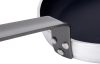 YATO Serpenyő indukcióss SUPRAF.-PTFE, 24 cm (YG-00160)