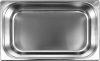 YATO Tálca 20.5L, GN1 / 1 530x325x150mm (YG-00254)