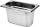YATO Tálca INOX, GN1 / 9, 100, 1L (YG-00296)