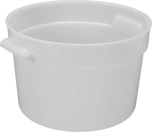 YATO Tartály betét 10L (YG-00515)