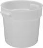 YATO Tartály betét 15L (YG-00516)
