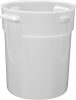 YATO Tartály betét 20L (YG-00517)