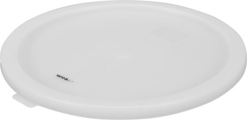 YATO Műanyag tartály fedél 32,4x1,5CM (YG-00521)