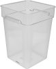 YATO Műanyag tartály 22L (YG-00524)