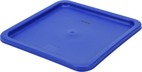 YATO 29cm Tálca fedel (YG-00526)
