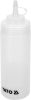 YATO Adagoló 350ml (YG-00552)