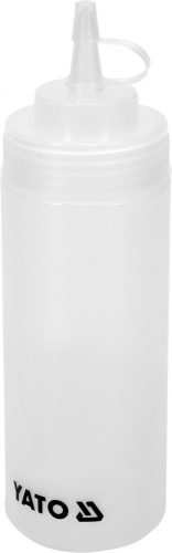 YATO Adagoló 350ml (YG-00552)