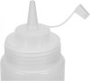 YATO Adagoló 350ml (YG-00552)