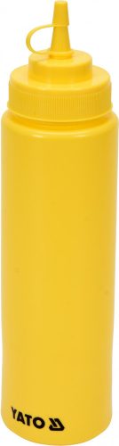 YATO Adagoló 700ml (YG-00554)