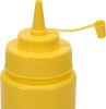 YATO Adagoló 700ml (YG-00554)