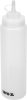 YATO Adagoló 700ml (YG-00555)