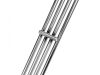 YATO SZŰRŐ KANÁL 260MM (YG-00601)