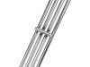 YATO SZŰRŐ KANÁL 200MM (YG-00603)