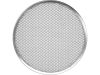 YATO PIZZA RÁCS 230MM (YG-02030)