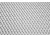 YATO PIZZA RÁCS 230MM (YG-02030)