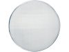 YATO PIZZA RÁCS  450MM (YG-02037)