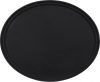 YATO Ovális Tálca 600X735mm (YG-02087)
