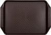 YATO Téglalap alakú Tálca 410X330mm (YG-02105)