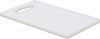 YATO Vágódeszka fehér Műanyag 250X150X10 mm (YG-02150)