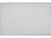 YATO Vágódeszka 350x250xx20 FEHÉR (YG-02160)