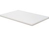 YATO Vágódeszka 440x290x20 FEHÉR (YG-02163)