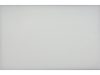 YATO Vágódeszka 440x290x20 FEHÉR (YG-02163)