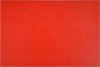 YATO Vágódeszka piros Műanyag 600X400X20 mm (YG-02180)