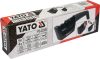 YATO Tapétavágó élező, 4 az 1 (YG-02352)