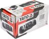 YATO Tapétavágó élező 2 at 1-ben (YG-02353)