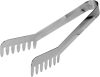YATO Paste fogó 220mm (YG-02732)