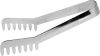YATO Paste fogó 220mm (YG-02732)