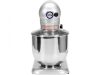 YATO Elektromos Tálas mixer 7 liter 350 W (YG-03012)