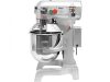 YATO Elektromos Tálas mixer 15 liter 500 W (YG-03020)
