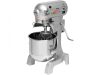 YATO Elektromos Tálas mixer 20 liter 1100 W (YG-03021)