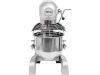 YATO Elektromos Tálas mixer 30 liter 1100 W (YG-03022)