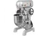 YATO Elektromos Tálas mixer 40 liter 2200 W 380 V (YG-03023)