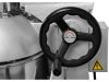 YATO Elektromos Tálas mixer 40 liter 2200 W 380 V (YG-03023)