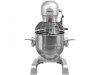 YATO Elektromos Tálas mixer 40 liter 2200 W 380 V (YG-03023)