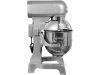 YATO Elektromos Tálas mixer 40 liter 2200 W 380 V (YG-03023)