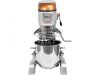 YATO Elektromos Tálas mixer 10 liter 500 W (YG-03025)