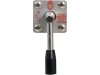 YATO Elektromos Tálas mixer 10 liter 500 W (YG-03025)