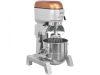 YATO Elektromos Tálas mixer 35 liter 1100 W (YG-03027)